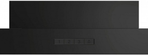 Вытяжка Bosch DWB96BC60 thumbnav 2