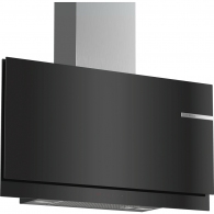 Hota Bosch DWF97KM60 thumbnav 1