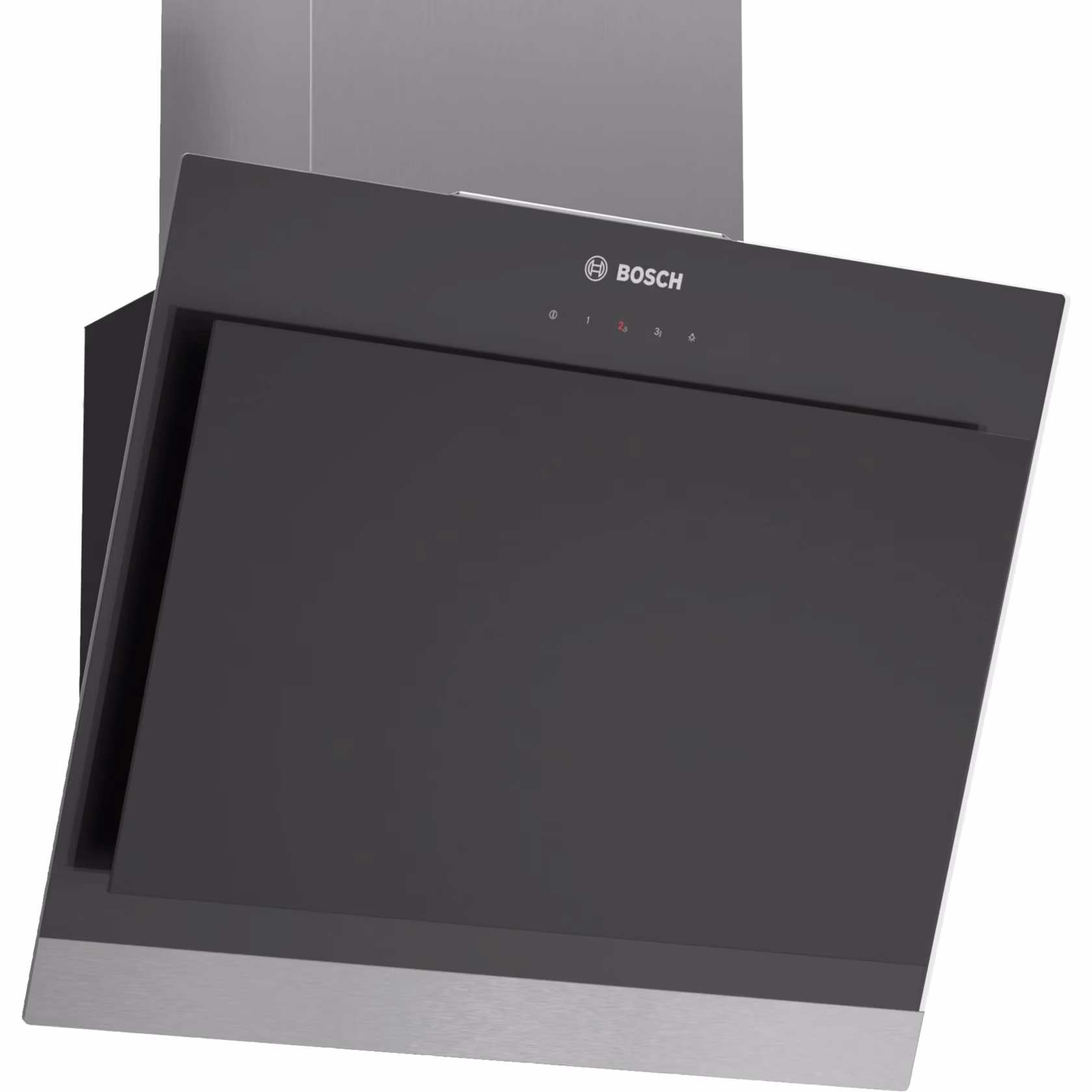 Hota Bosch DWK06G660