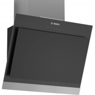 Вытяжка Bosch DWK06G660 thumbnav 1