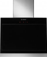 Вытяжка Bosch DWK06G660 thumbnav 2