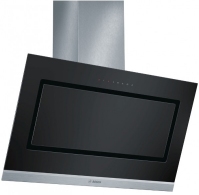 Hota Bosch DWK098G60 thumbnav 1