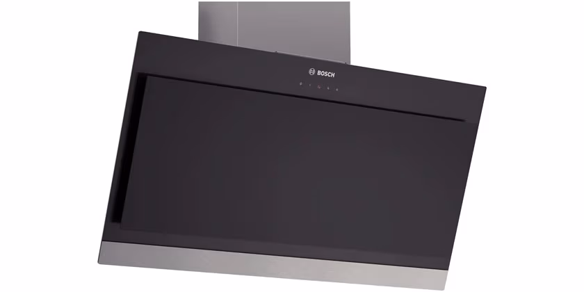 Hota Bosch DWK09G660