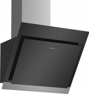 Hota Bosch DWK67HM60 thumbnav 1