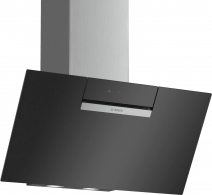 Hota Bosch DWK87EM60 thumbnav 1