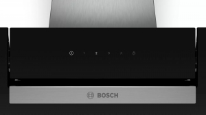 Hota Bosch DWK87EM60 thumbnav 3