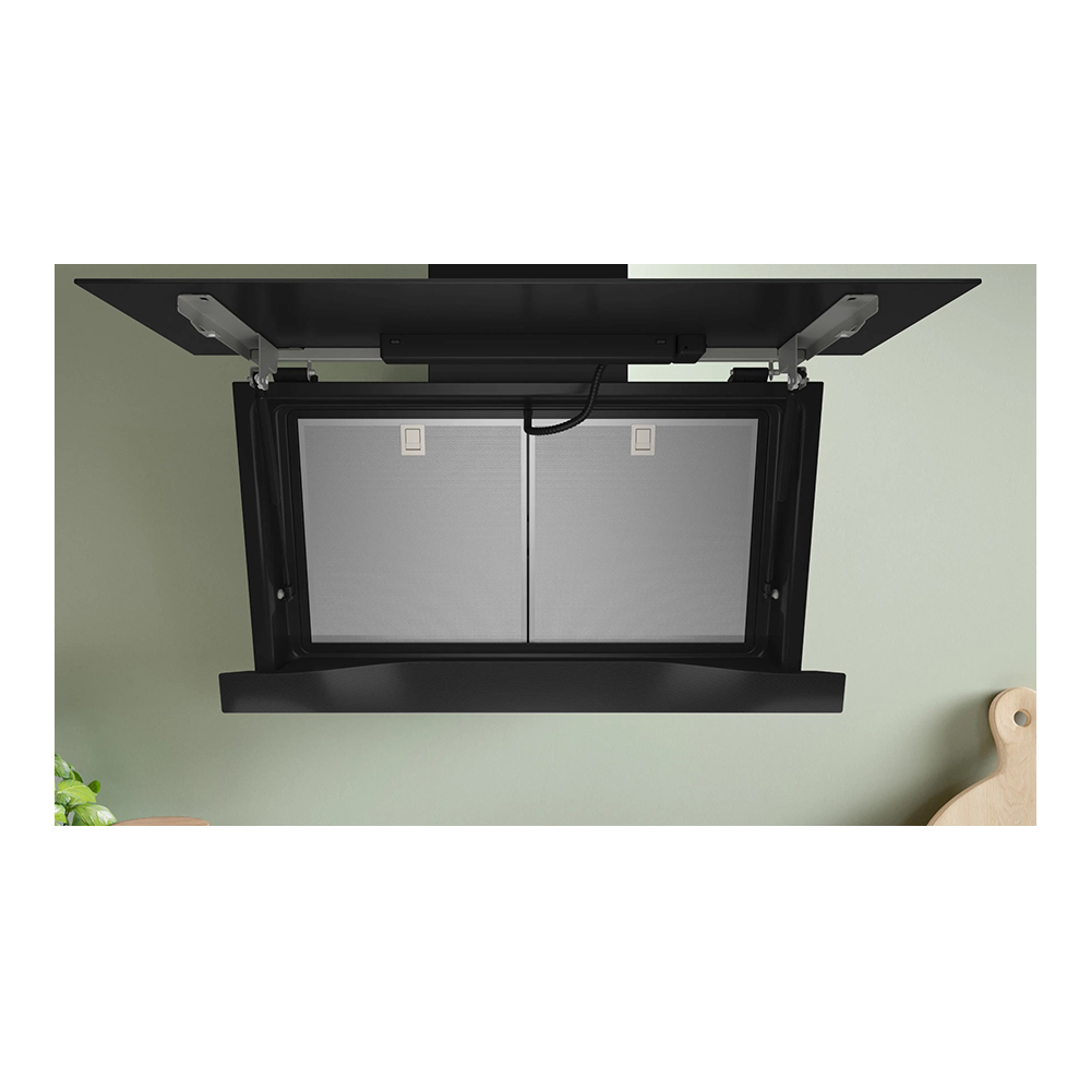 Hota Bosch DWK91LT60 photo 2