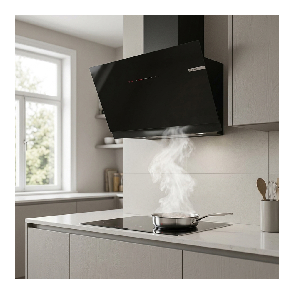 Hota Bosch DWK91LT60 photo 7