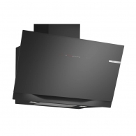 Hota Bosch DWK91LT60 thumbnav 1