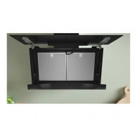 Hota Bosch DWK91LT60 thumbnav 2