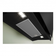 Hota Bosch DWK91LT60 thumbnav 3