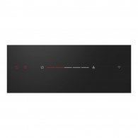 Hota Bosch DWK91LT60 thumbnav 4