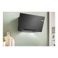 Hota Bosch DWK91LT60 thumbnav 5