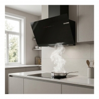 Hota Bosch DWK91LT60 thumbnav 7