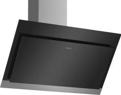 Hota Bosch DWK97HM60 thumbnav 1