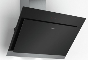 Hota Bosch DWK97HM60 thumbnav 4