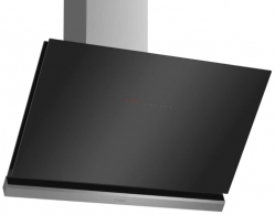 Hota Bosch DWK98PR60 thumbnav 1