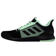 Incaltaminte Sport Adidas Defiant Bounce 2 W thumbnav