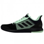 Кроссовки Adidas Defiant Bounce 2 W thumbnav 1