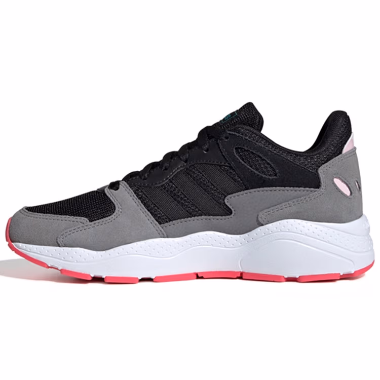 Кроссовки Adidas CRAZYCHAOS