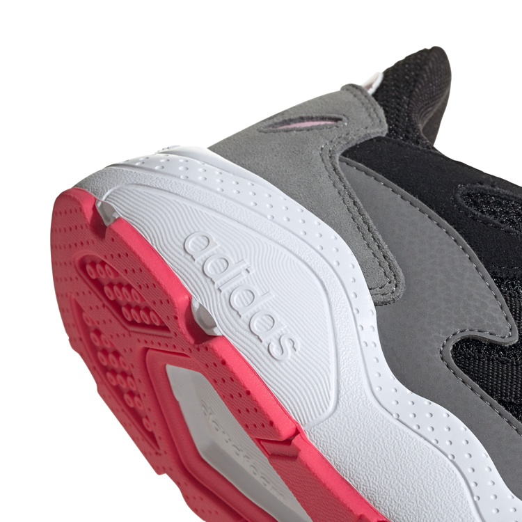 Кроссовки Adidas CRAZYCHAOS photo 3