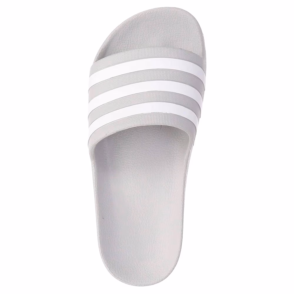 Шлепанцы Adidas EG4160, ADILETTE AQUA