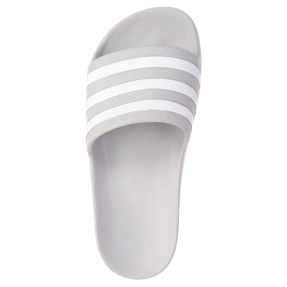 Шлепанцы Adidas EG4160, ADILETTE AQUA photo 