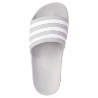Шлепанцы Adidas EG4160, ADILETTE AQUA thumbnav
