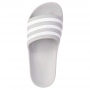 Шлепанцы Adidas EG4160, ADILETTE AQUA thumbnav 1