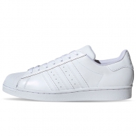 Кроссовки Adidas Originals Superstar thumbnav