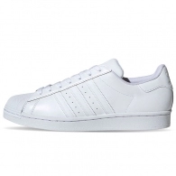 Кроссовки Adidas Originals Superstar