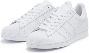 Кроссовки Adidas Originals Superstar thumbnav 2