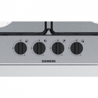 Встраиваемая  газовая панель Siemens EG6B5HB60 thumbnav 2