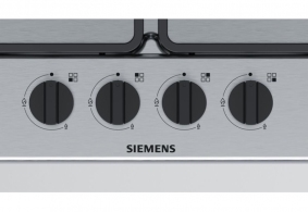 Встраиваемая  газовая панель Siemens EG6B5PB60 thumbnav 3