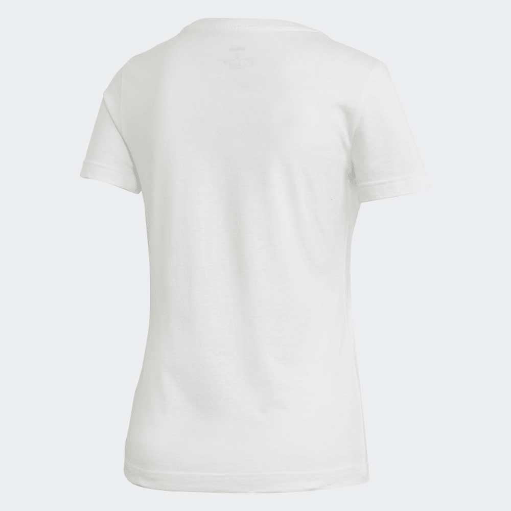  Adidas W C90 Tee photo 2