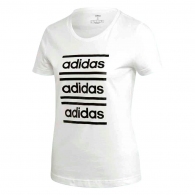  Adidas W C90 Tee thumbnav