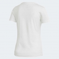  Adidas W C90 Tee thumbnav 2