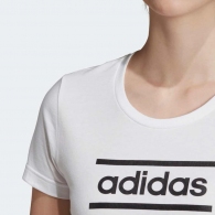  Adidas W C90 Tee thumbnav 3