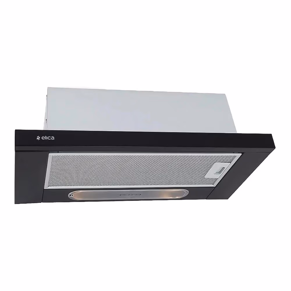 Hota Elica ELITE14LUXBLA60
