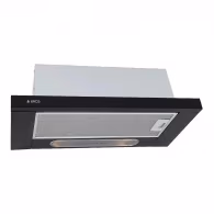 Hota Elica ELITE14LUXBLA60