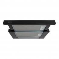 Hota Elica ELITE14LUXBLA60 thumbnav 2