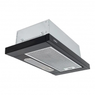 Hota Elica ELITE14LUXBLA60 thumbnav 3