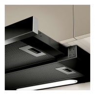 Hota Elica ELITE14LUXBLA60 thumbnav 4