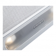 Вытяжка Elica 14LUXGRIXA60 thumbnav 3