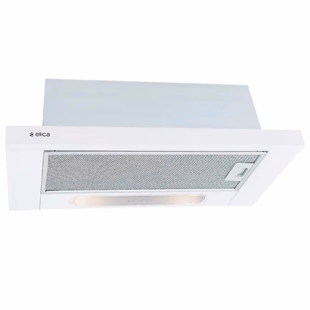 Hota Elica Elite14LuxWHA60