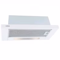Hota Elica Elite14LuxWHA60