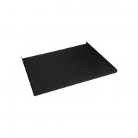 Базовая полка Miele ENB1060, 10810730 thumbnav 1