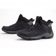 Ghete Adidas TERREX EASTRAIL MID GTX thumbnav 2