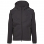 Толстовка Nike M NK TCH FLC FZ WR HOODIE thumbnav 1