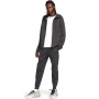 Толстовка Nike M NK TCH FLC FZ WR HOODIE thumbnav 4